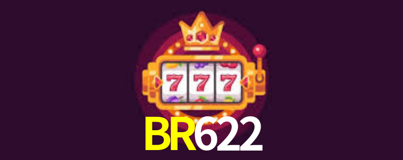 BR622