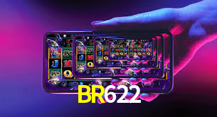 BR622.Com