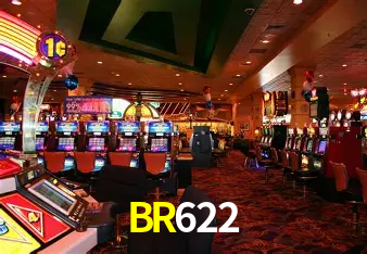 BR622,BR622.Com