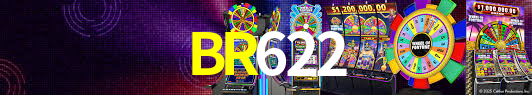 BR622