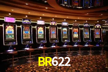 BR622