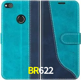 BR622,BR622.Com