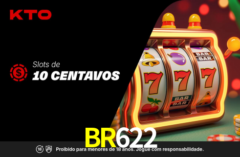 BR622.Com