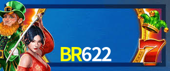 BR622,BR622.Com