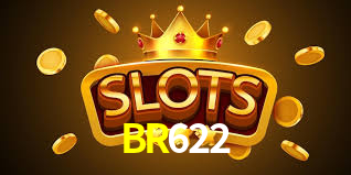 BR622,BR622.Com