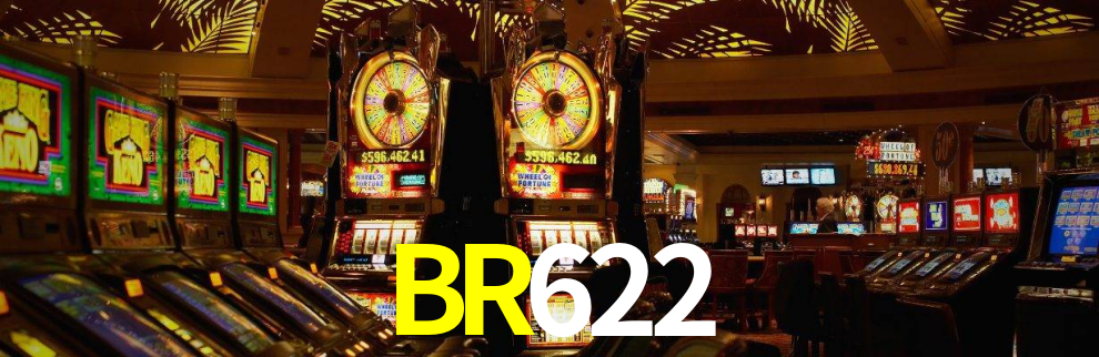 BR622,BR622.Com
