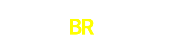 BR622