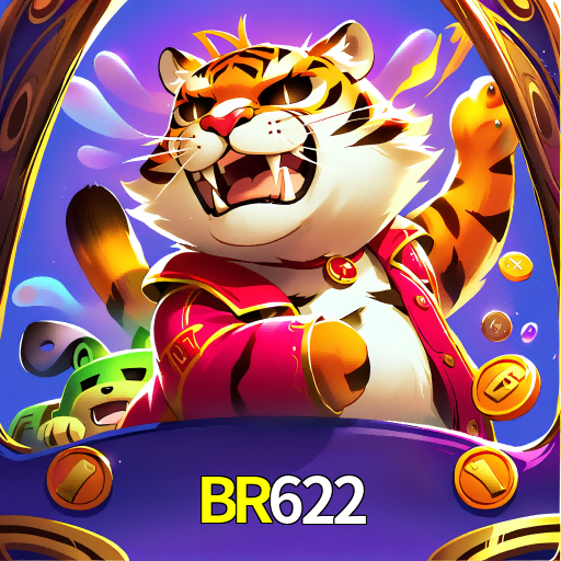 BR622